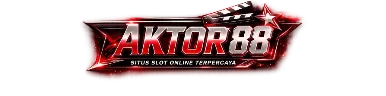 AKTOR88